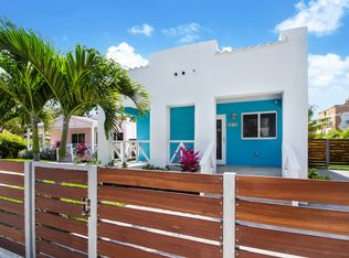 3030 NW 1st Ave, Miami, FL 33127