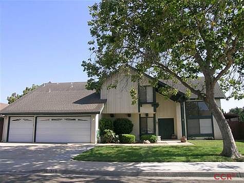 1st image of 316 Espalier Dr