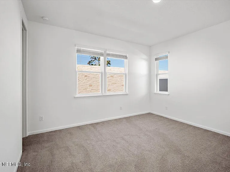 7212 Red Timber Rd — Photo 13