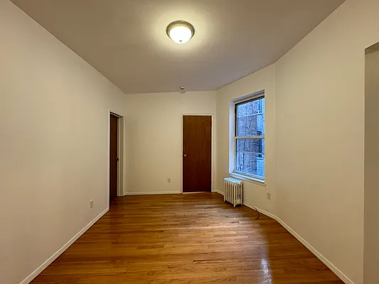 Rented by Compass | media 20