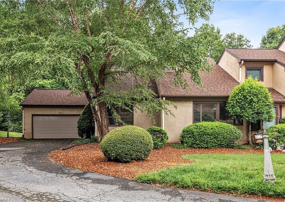 1st image of 1955 Eastchester Dr Unit A