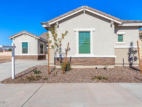 3rd image of 21056 E ARROYO VERDE Drive