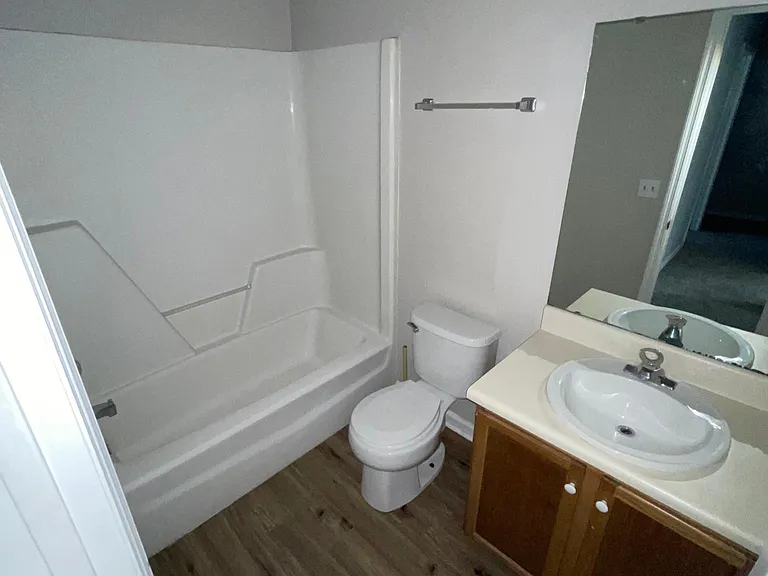 804 N Woodward Ave #A — Photo 15