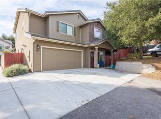 685 Lincoln Ave, Templeton, CA 93465