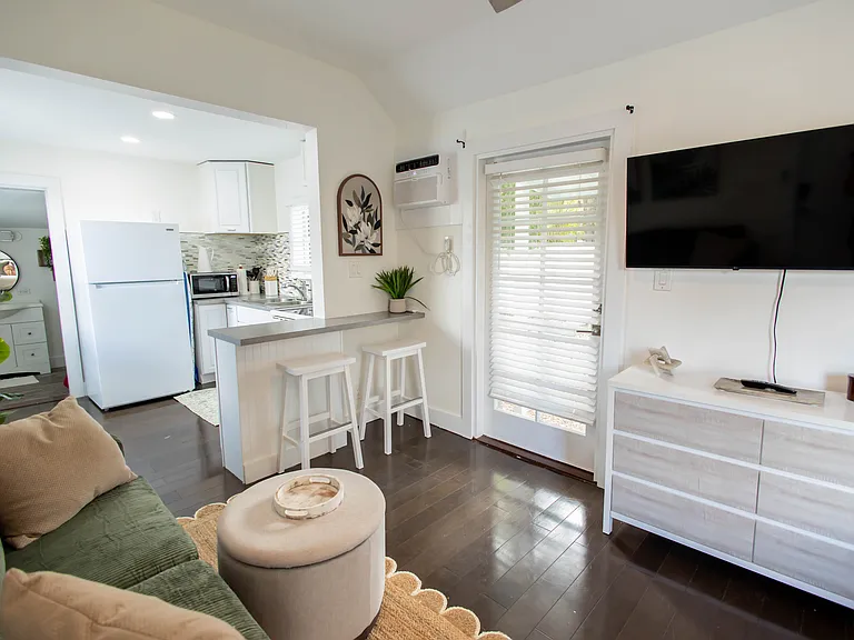 603 Elizabeth St #2 — Photo 28