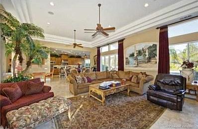 5th image of 15161 La Manda Dr