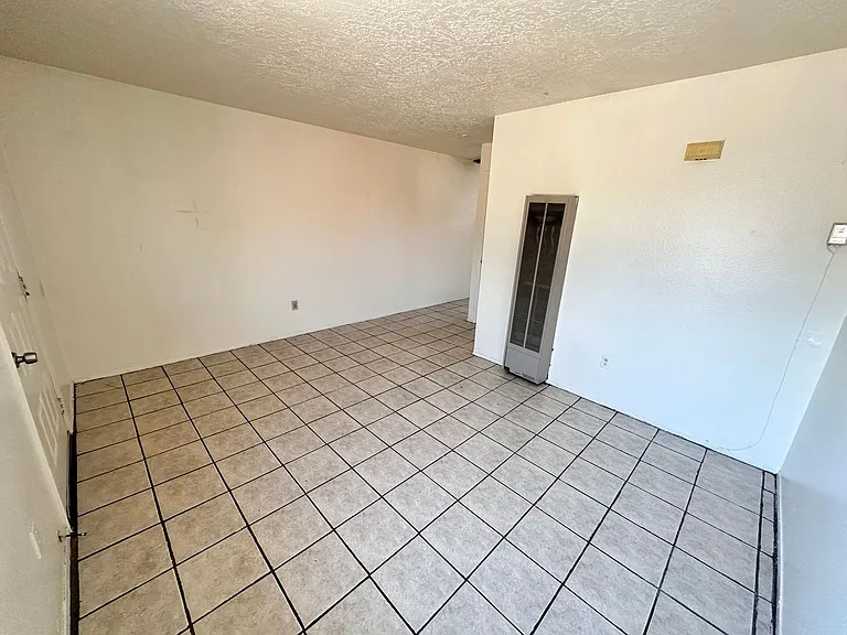 Flora Vista — Photo 18