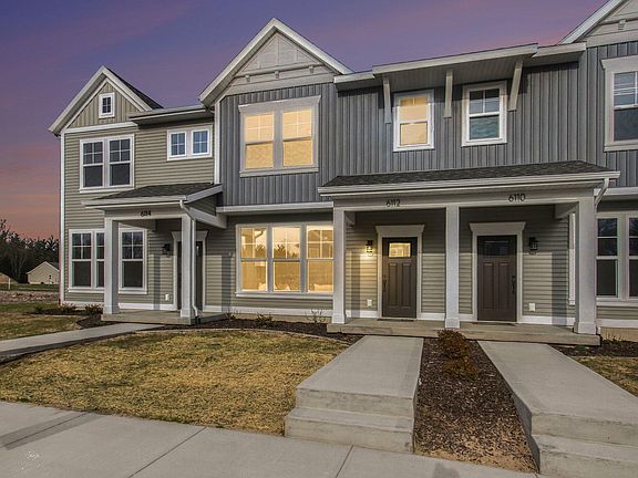 4th image of 6112 Stahl Dr #15