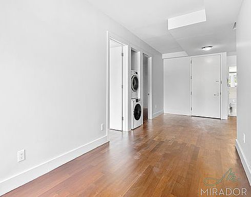 5th image of 120 Saint Marks Pl #6F