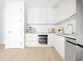 150 Lawrence St #1422, Brooklyn, NY 11201