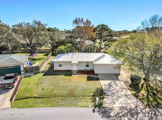 995 Braddock Ave SE, Palm Bay, FL 32909