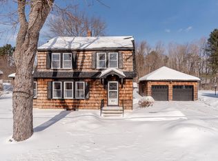 223 Lake St, Auburn, ME 04210