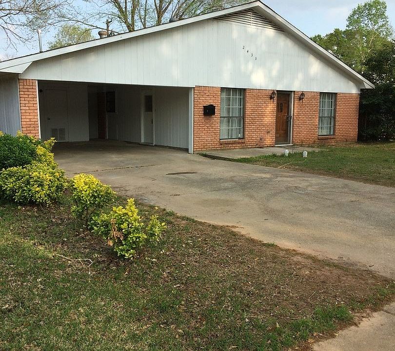 1st image of 2435 Mecom Dr