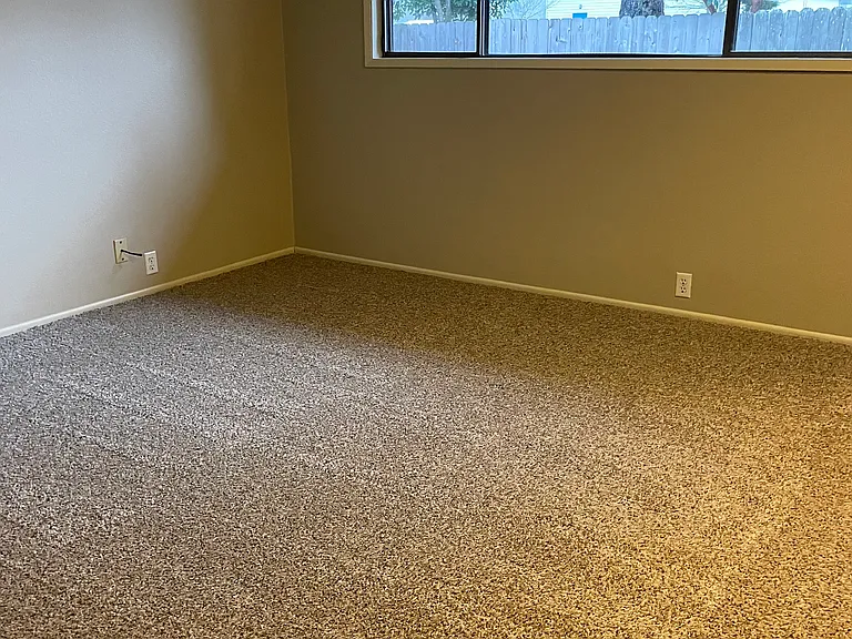 3844 Peppertree Dr — Photo 22