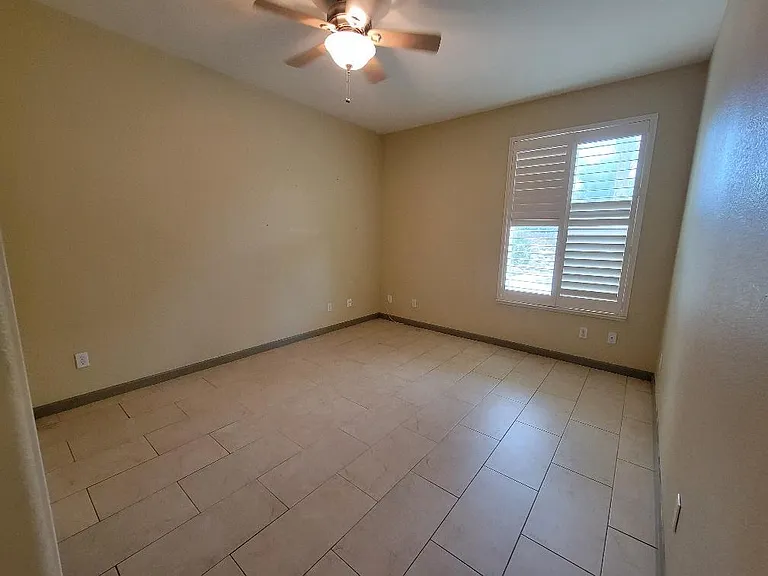 1663 Eucalyptus Ct — Photo 6