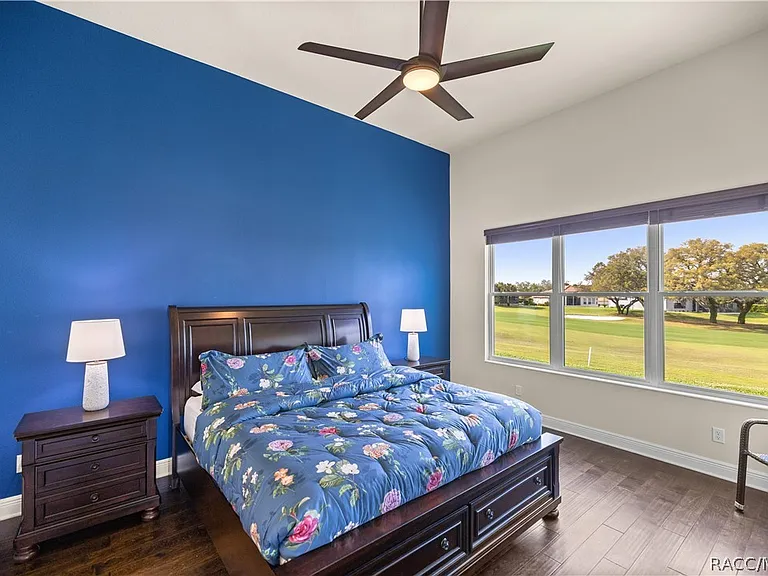 1335 W Greenmeadow Path — Photo 26