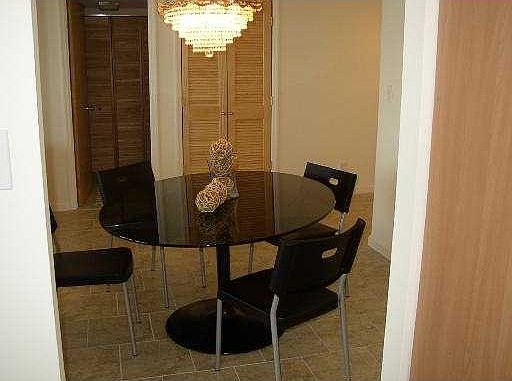 5th image of 1904 S Ocean Dr APT 403