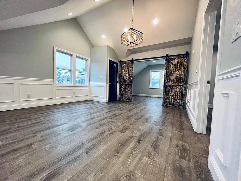 696 Chalkstone Ave #3 — Photo 15