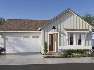 852 Eclipse Ln, Clovis, CA 93619