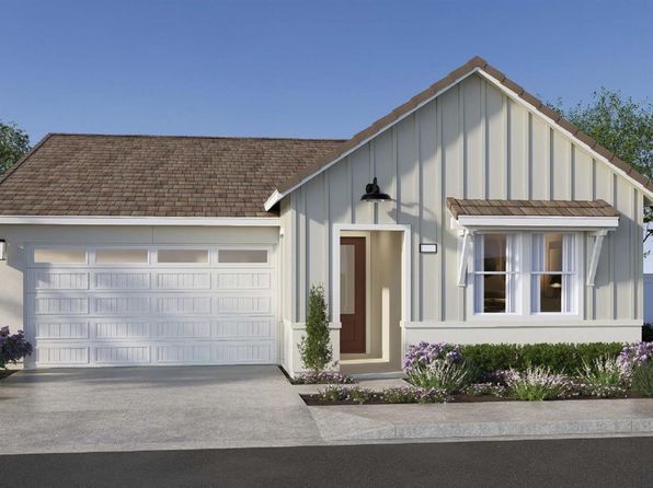 93619 Newest Real Estate Listings | Zillow