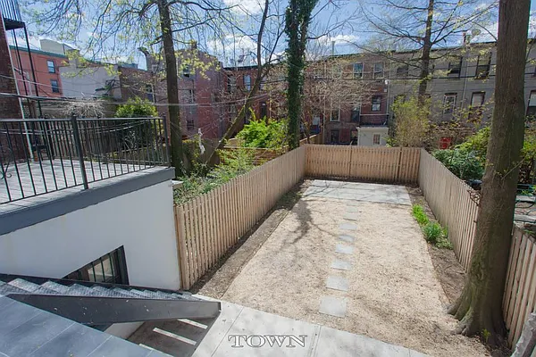 Sold by Town Residential | media 21