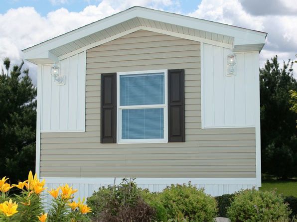 2406 Marybelle Rd #5