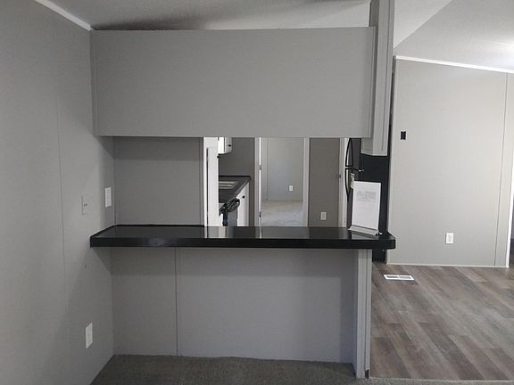 5th image of 7915 103rd St #603