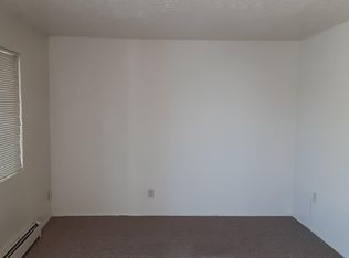 526 Rio Pecos Rd APT 5, Aztec, NM 87410