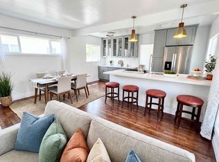 1230 N Hollywood Way, Burbank, CA 91505, Burbank, CA 91505