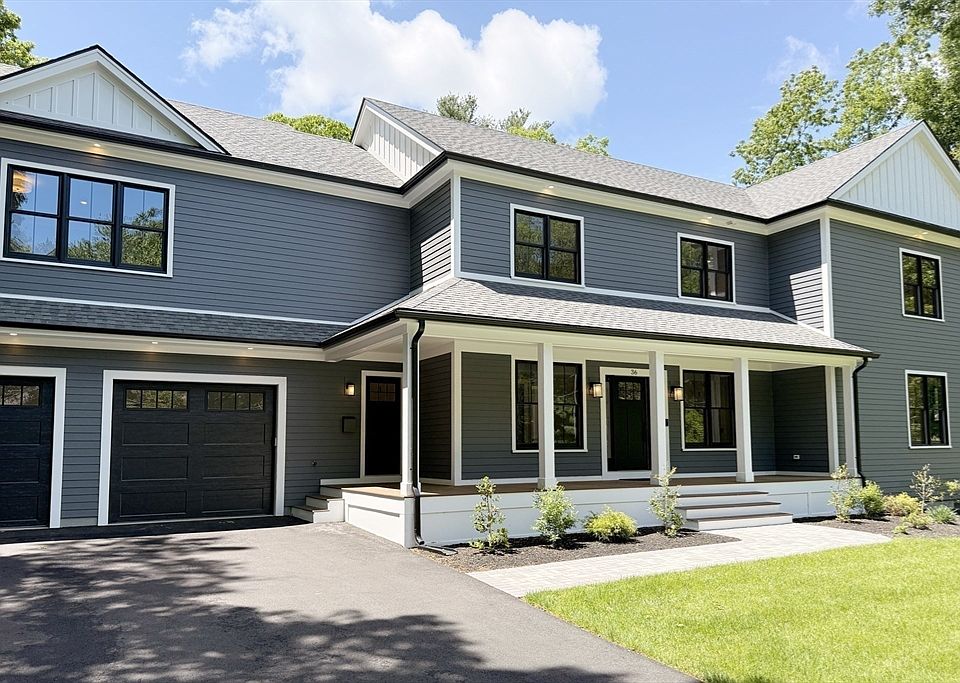 1st image of 36 Kingswood Rd