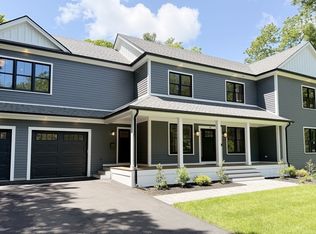 36 Kingswood Rd, Westwood, MA 02090