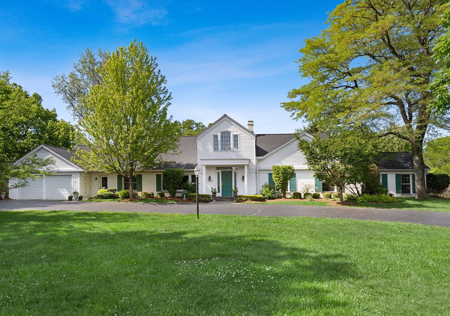 2293 Drury Ln, Northfield, IL 60093 Zillow