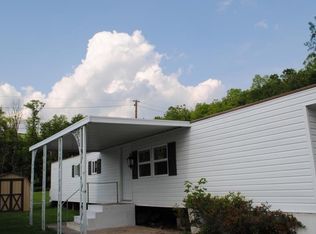 190 Us Highway 46 UNIT 30, Columbia, NJ 07832