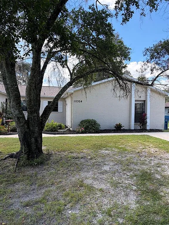 2 bed, 2.0 bath, 1225 sqft, $1,700 — Photo 1