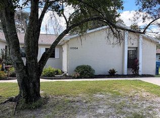 10304 Walton St, Spring Hill, FL 34608