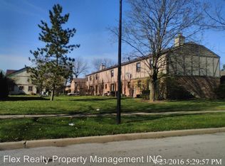 5714 Tibaron Ln, Toledo, OH 43615