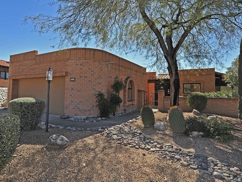 1st image of 6890 E Paseo Penoso