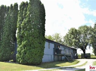 2505 Byron Rd, Plattsmouth, NE 68048