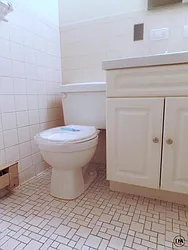 Rented by DSA Realty