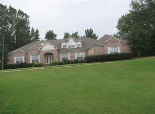 675 Bradley Dr, Hernando, MS 38632