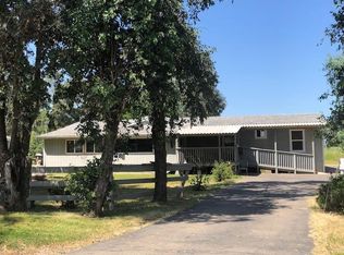 12234 Clay Station Rd, Herald, CA 95638