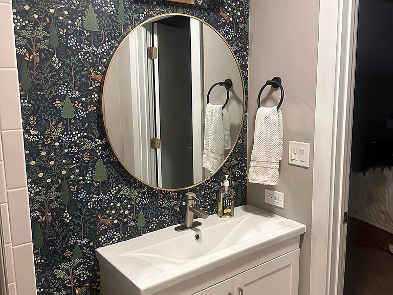 415 Bloom St — Photo 30