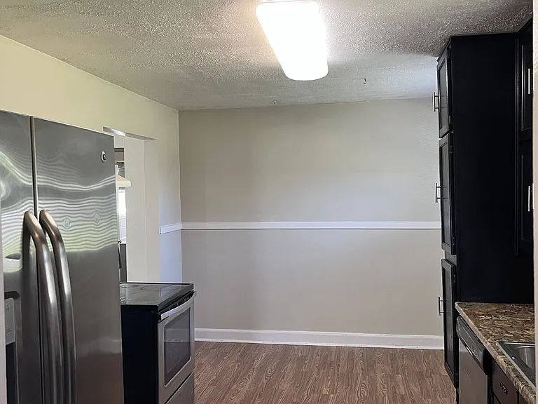 2523 Flamingo Dr — Photo 6