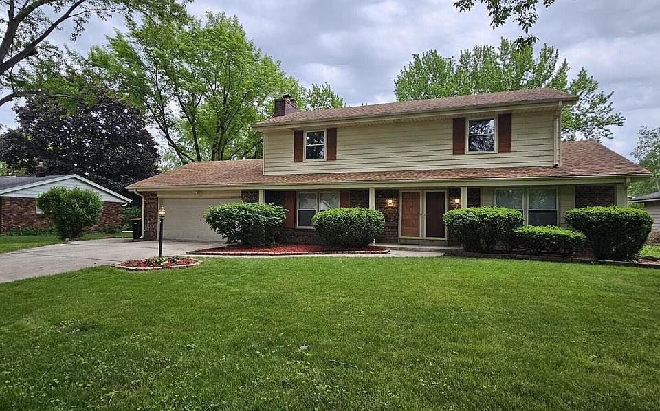1st image of 6253 West Pierner PLACE
