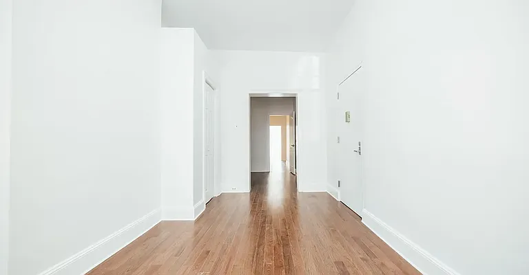 Rented by Oxford Property Group | media 15