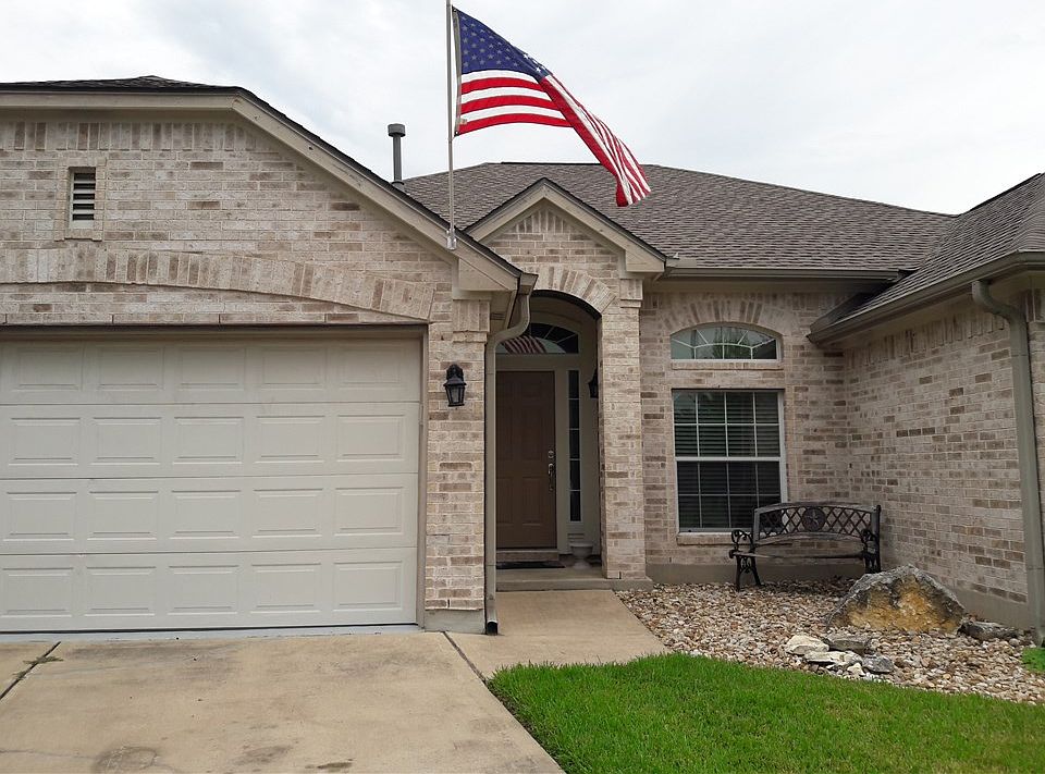 1st image of 3305 Rod Carew Dr