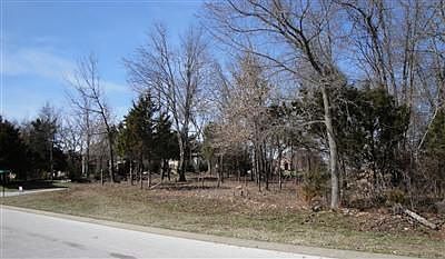 2nd image of 4321 E Bogey Ct