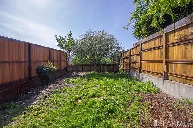 1st image of 1444 De Haro St