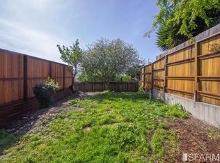 1444 De Haro St, San Francisco, CA 94107