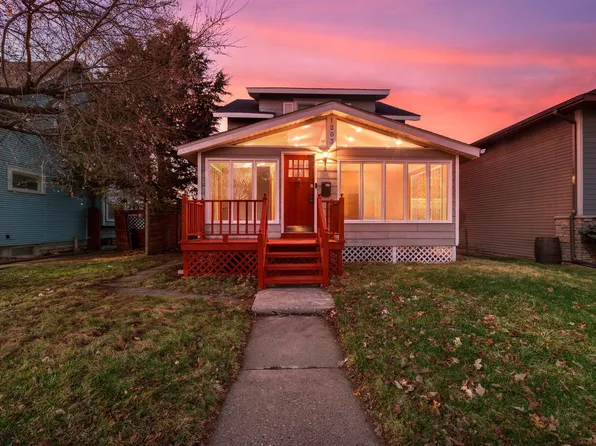 1203 Juno Ave, Saint Paul, MN 55116